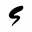 VergeCommonsNetwork Logo